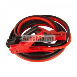 1200 Amp Battery Booster Cables