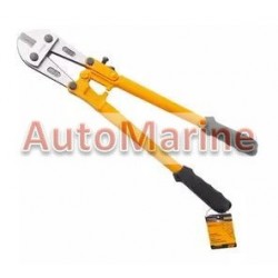 Bolt Cutter - 450mm