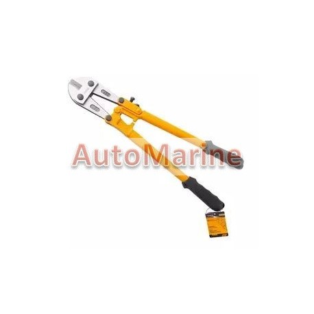 Bolt Cutter - 450mm