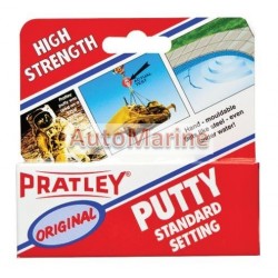 Pratley Putty - Standard - 100 gram