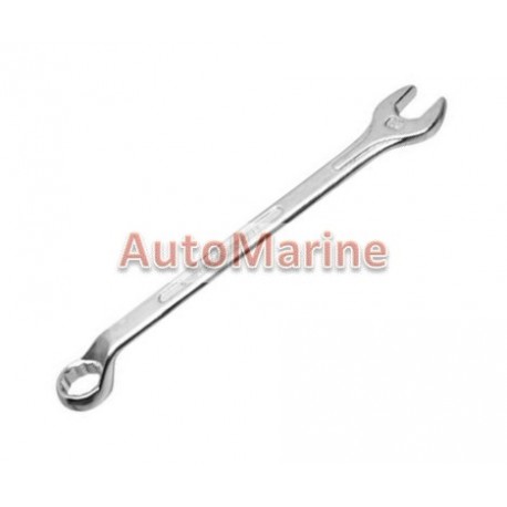 Combination Spanner - 11mm - Offset - Fragram