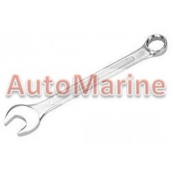 Economy Combination Spanner - 21mm