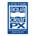 Aqua Clear