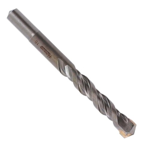 Power Tools - Hoteche Masonry Drill Bit - 12mm for sale in Durban (ID ...